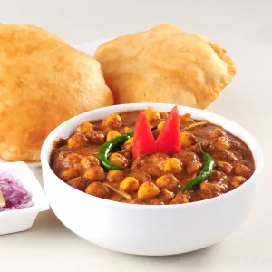 Lazeez special dishes Calgary - signature Indian Hakka Chinese fusion cuisine