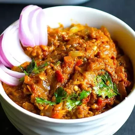 Best Indian Restaurants in Calgary NE