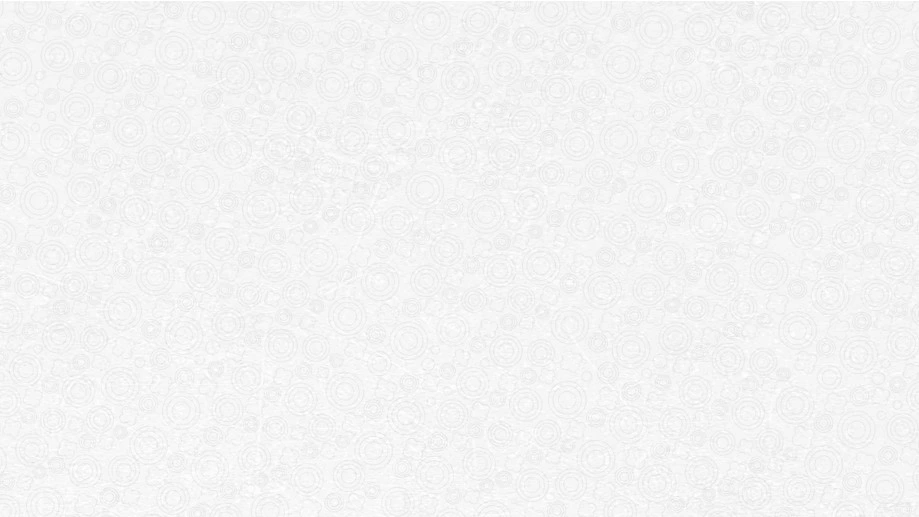 Lazeez Indian Cuisine kitchen — home of authentic Amritsari Kulchey in NE Calgary